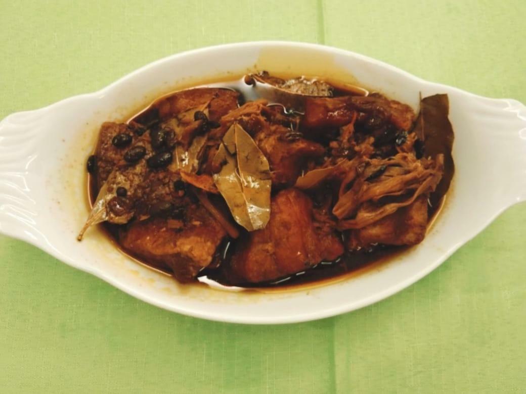 오아시 피오레 비앤비 팡라오 외부 사진